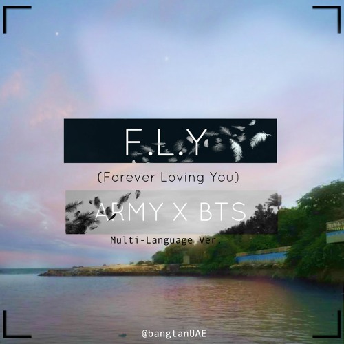 Stream When You Love K Pop More Than Life Itself Listen To Beautiful Songs From Army To Bts I Love And Purple You Army Playlist Online For Free On Soundcloud Stream When You Love K Pop More Than Life Itself Listen To Beautiful Songs From Army To Bts I Love And Purple You Army Playlist Online For Free On Soundcloud