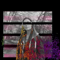 MY LOVE/ALL NIGHT LONG