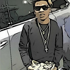 Go Yayo - Ray Allen Flow (Juin 2017)