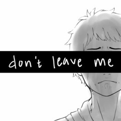 Đừng Rời Xa Tôi - Lê Thiện Hiếu