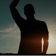 Kay One - Louis Louis (Steamix Remix)