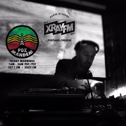 The Pdx Mandem Show Ft E3 06 16 17 By Pdx Mandem Free Listening - the pdx mandem show ft e3 06 16 17 by pdx mandem free listening on soundcloud
