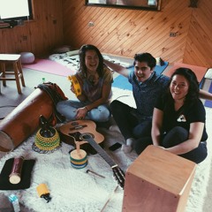 La Complicidad (Cover)