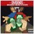 Artwork for Dividends feat. Mike Jones x JK the Reaper x Mike Cook Burst [ produced by Ronny J x Smash David]