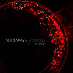 Tim Penner - Slideways Sessions 110 [June 15, 2017]