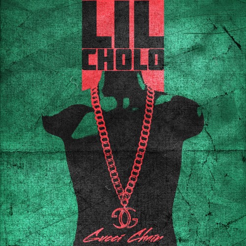 gucci chain [prod. riclaflare]