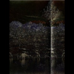 Internet Brothers Feat. Gibby Stites & Lonely God Prod. PHNMNN