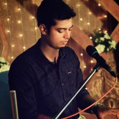 NEWYORK NAGARAM/ MAIN HOON HERO TERA MASHUP COVER