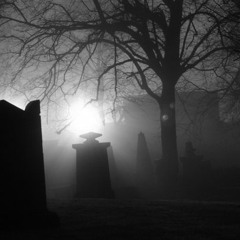 Graveyard Mosh-Pit