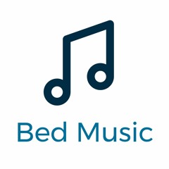 Bed Music - Sterling McCall