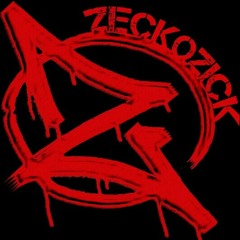 RulsCavella & Rekafelas feat ZeckoZICK - HipHop Everyday.mp3