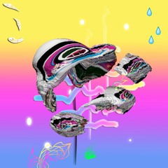 spell books O1 [feat. junior astronaut]