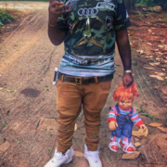 Sakk - Stayed Down
