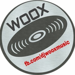 Mangchi & Steve Aoki - The Best (Woox Rework)