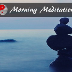 Morning Music For Energy: Meditation For Positive Energy, Instrumental Music 2017 for Inner Peace