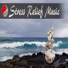 Morning Instrumental Music For Stress Relief and Relaxation: Soothing Music For Positive Energy 2017