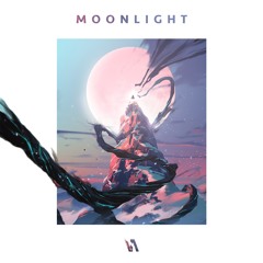 Moonlight