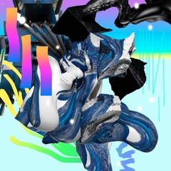 nitro shell