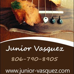 Montelongo Restaurant Jingle