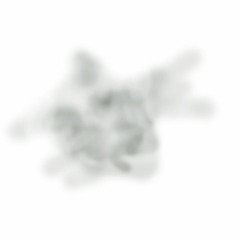 7 (OUT NOW -https://freretuck.bandcamp.com/album/tutorial-woods)