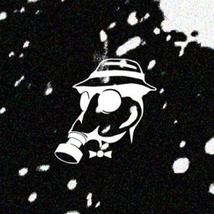 Courteous Family *ThisSongSlaps Premier*