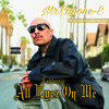 Cali Love Mp3