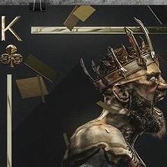 Konnect Energy RMX