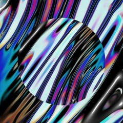 [type beat] Damso x Disiz