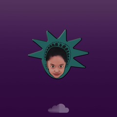 #IvysPlaylist March