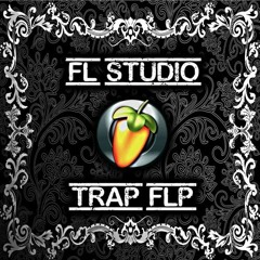 Trap Drop FLP by Mad Brother [BUY = FREE DOWNLOAD]