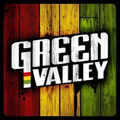 Green Valley Ft Dread Mar I - No Es Necesario