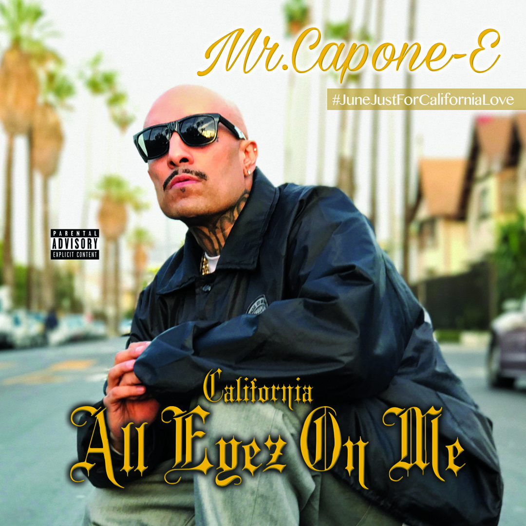 Stream House Party by Mr. Capone-E | Listen online for free on