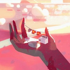 steven's universe intro