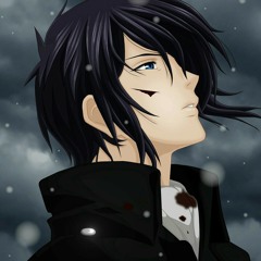 TOWN_CD_VOL_110-06._អូន!មនុស្សស្រីក្នុងលោកចូលចិត្តពាក្យកុហកឬ_-_គូម៉ា.mp3