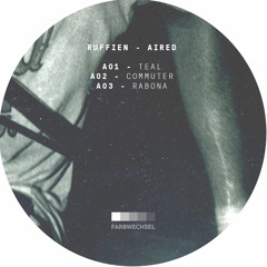 rho-list