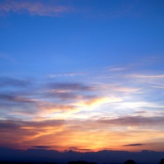 Le Ciel a Changé de Couleur - MAKALA