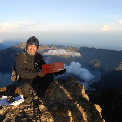 Saujana - Suci Sekeping Hati