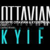 Video herunterladen: Giuseppe Ottaviani & Kyler England - Firefly (Omnia Remix)