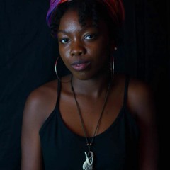 Waiting prod. Digital Beatz