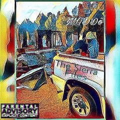 Ride
