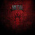 Artwork for METAL MIX VOL 2