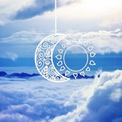 SAMI BELK Presents "The Sound Of Orient"