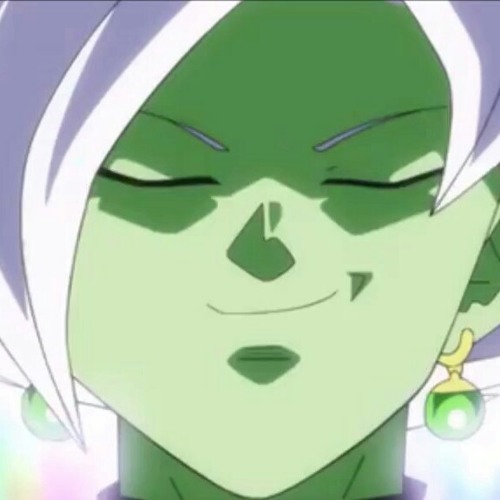 Zamasu.