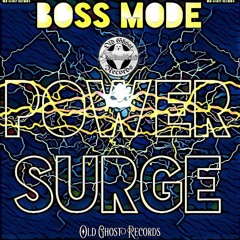 Boss Mode - Power Surge (FREE)