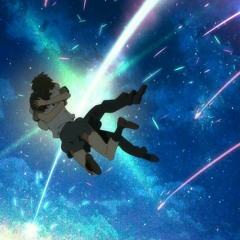 I$HEE - Truth (Prod. Digi Underground)*SCARYDIAMONDS EXCLUSIVE*