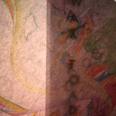 funk groove jazz- play along practice track-drumless-backing track-medium tempo-Parrot Dance