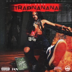 Bu$$ On The Rip [Prod. By Spizzledoe]