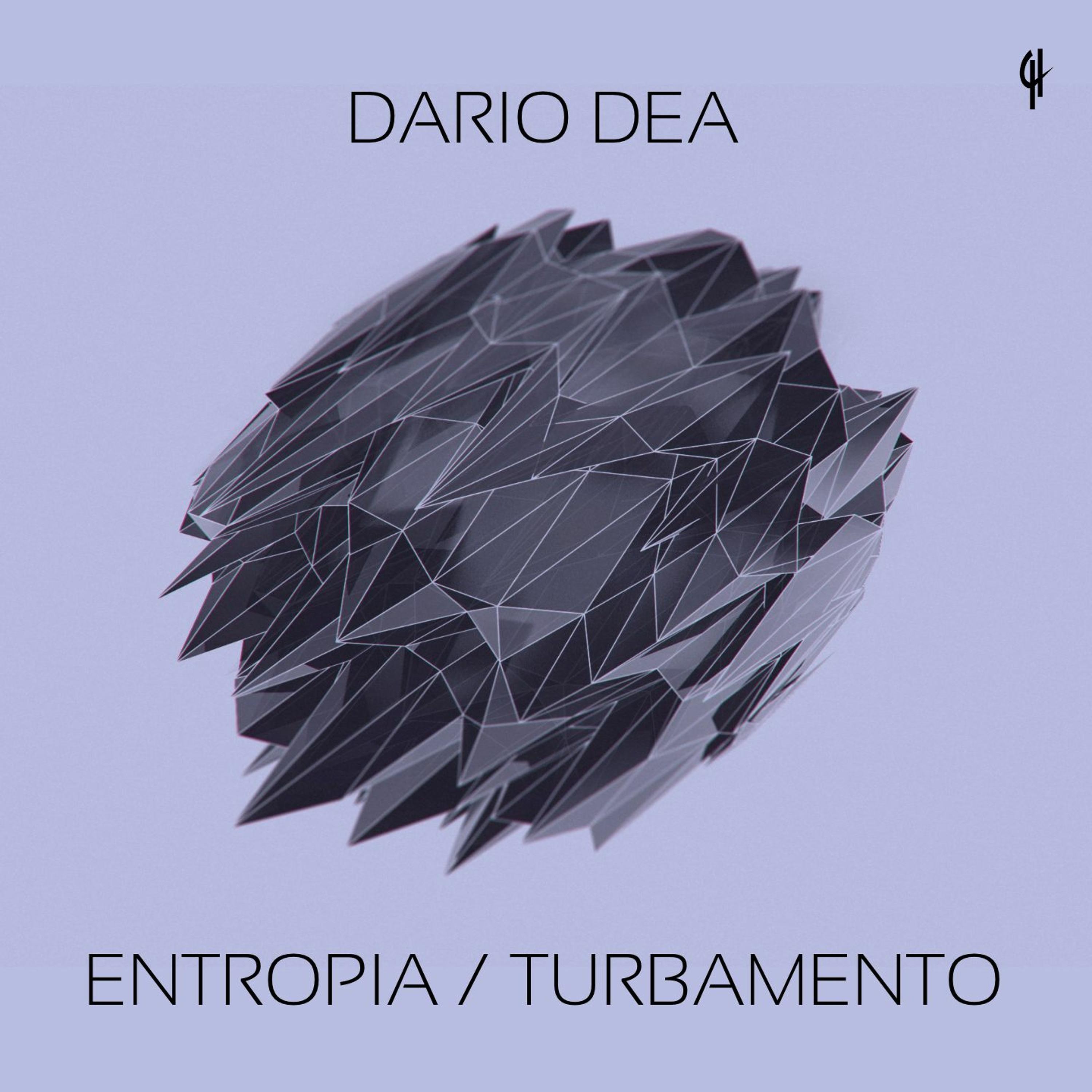 Dario Dea