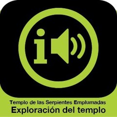 Templo de las Serpientes Emplumadas - Exploración del Templo