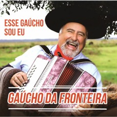 Rock Bagual